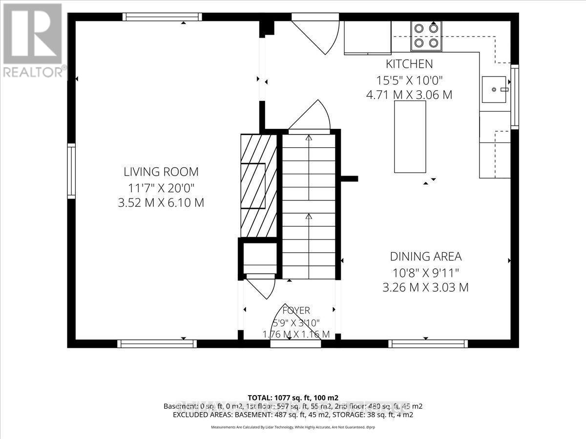 143 BRITANNIA STREET - 39
