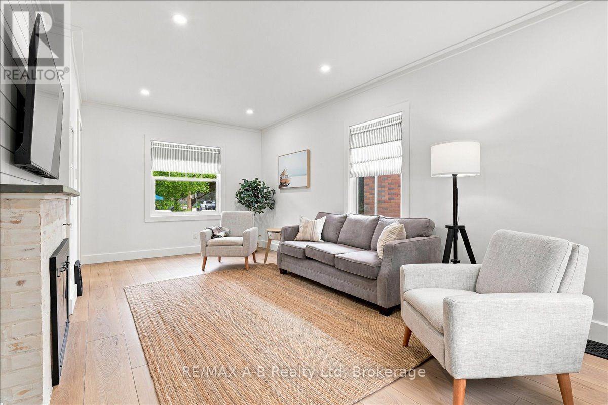 143 BRITANNIA STREET - 6