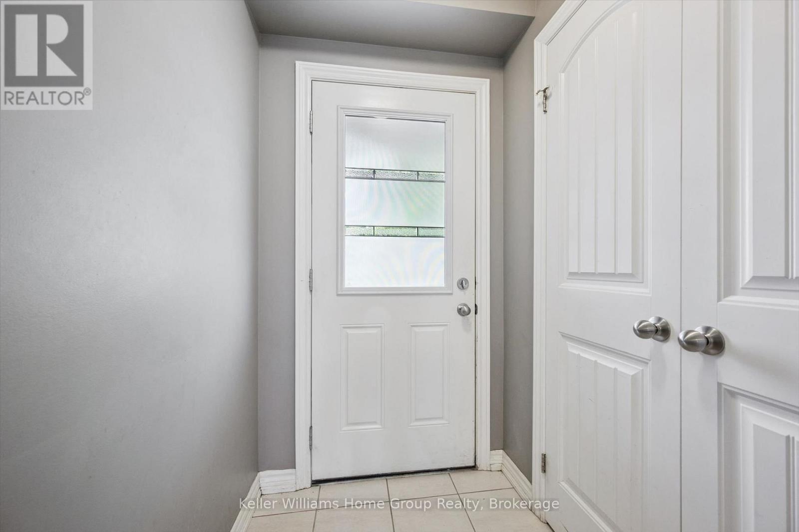 75 Westminster Street, Centre Wellington (Fergus), Ontario, N1M0C4, Centre Wellington (Fergus), Ontario — photo 5 of 5