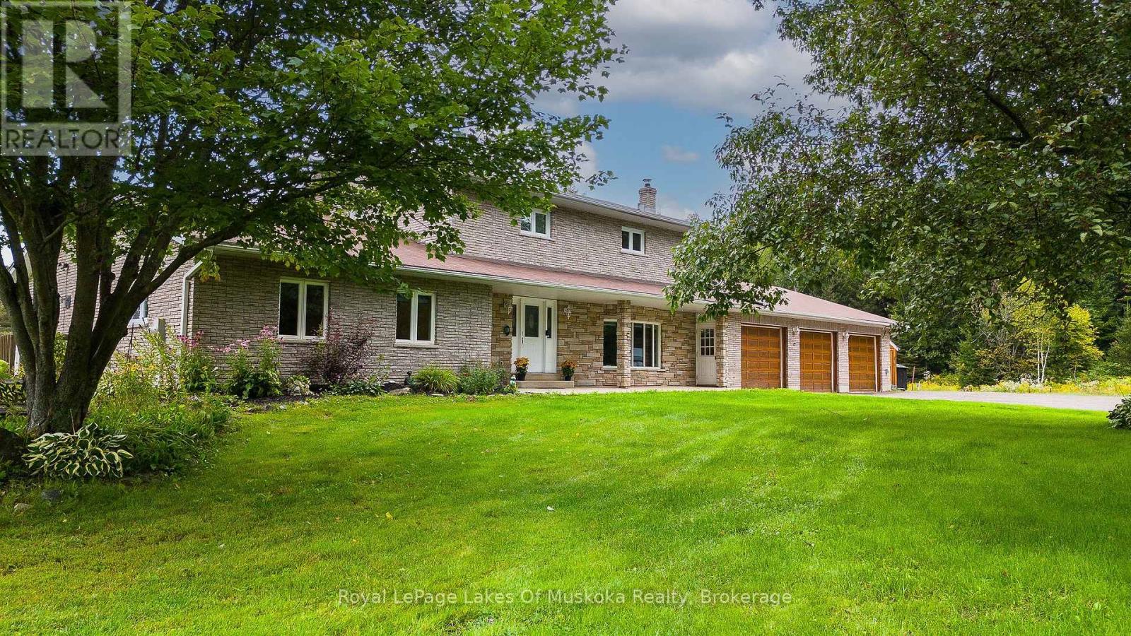 341 WOODS ROAD - 1