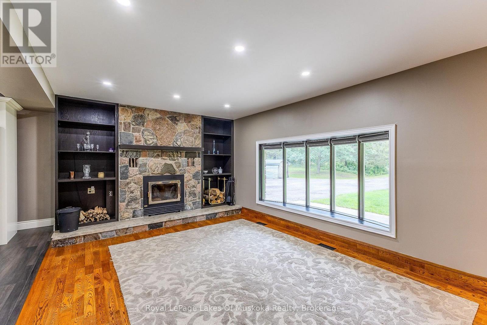 341 WOODS ROAD - Image 10