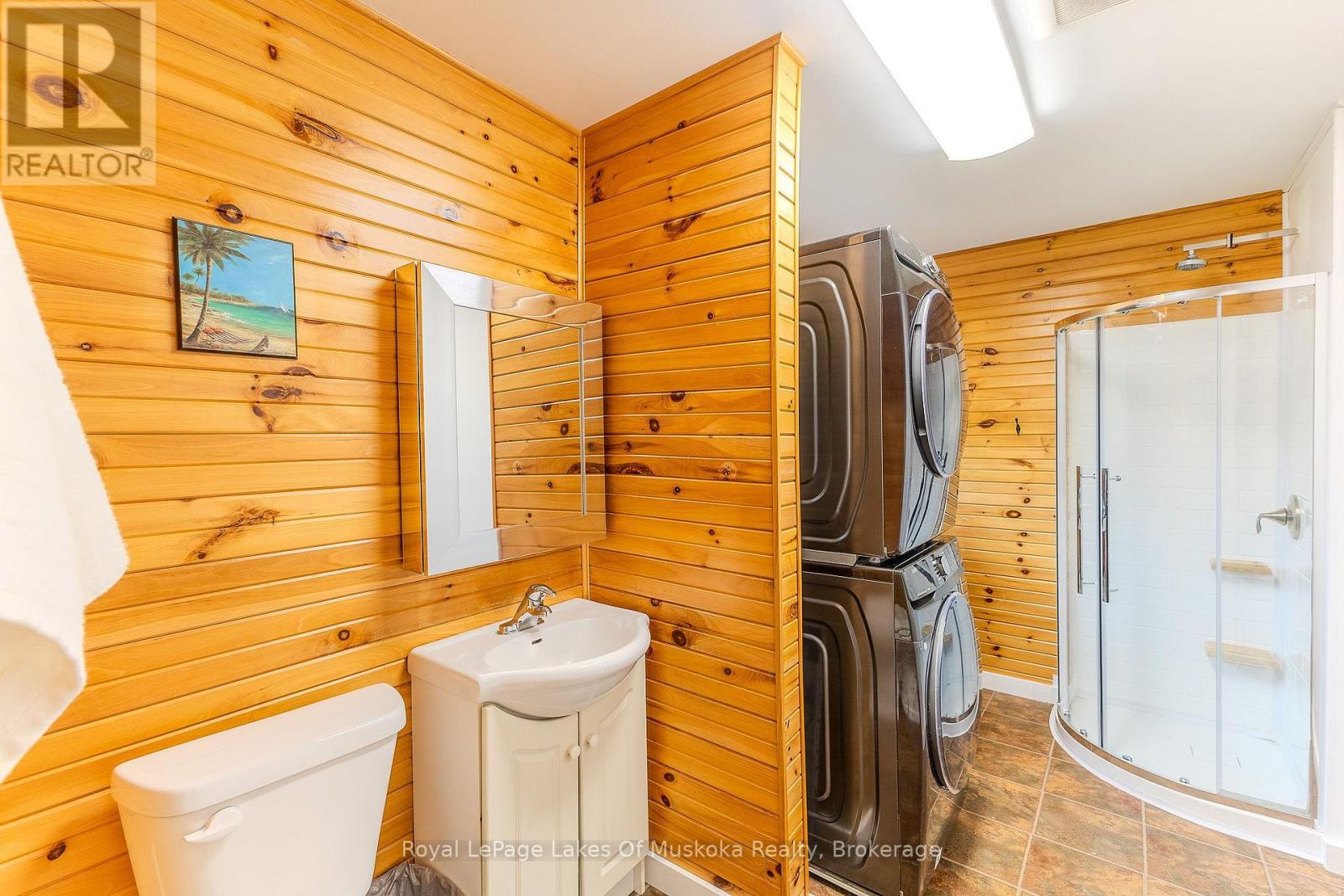 341 WOODS ROAD - Image 24