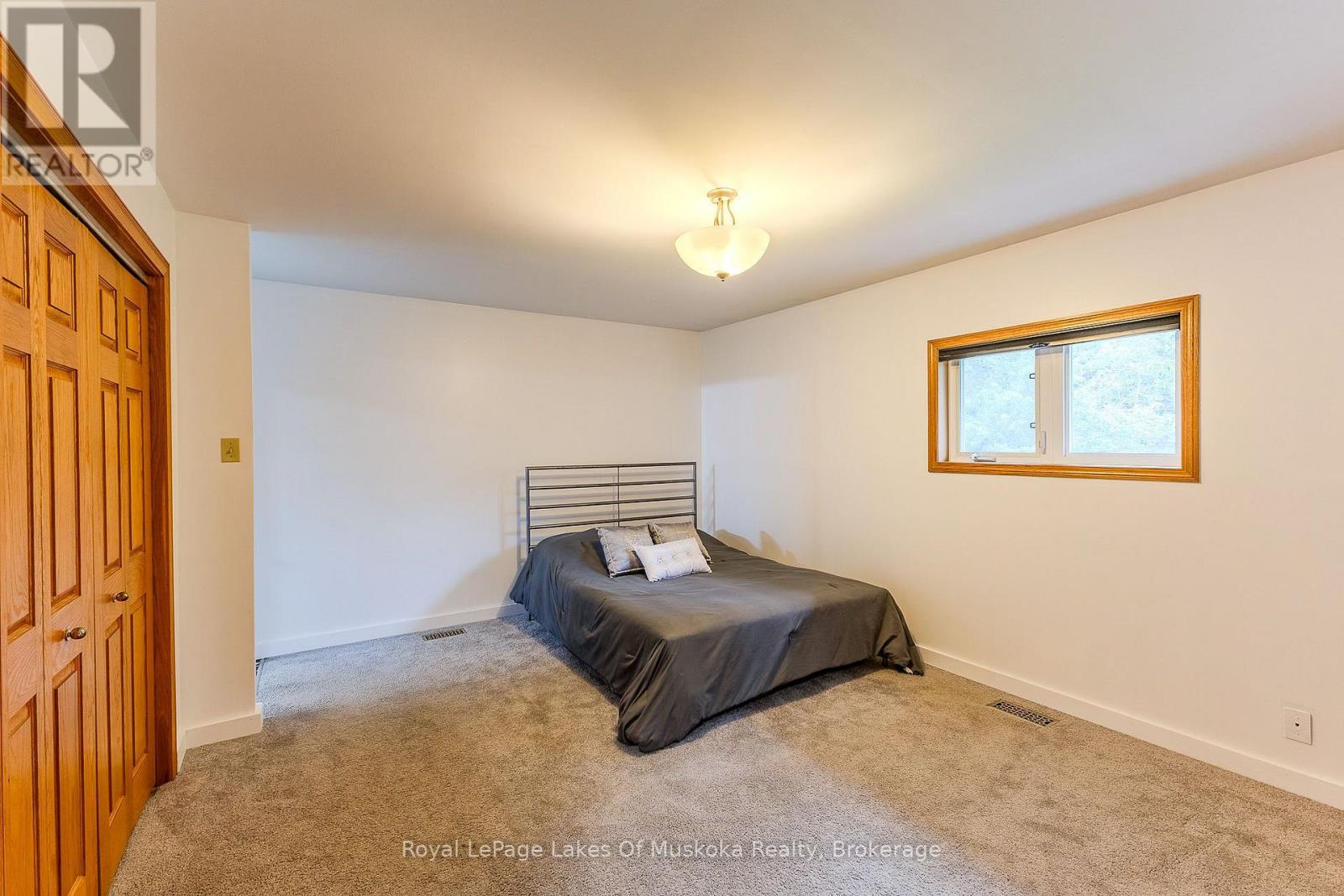 341 WOODS ROAD - Image 26