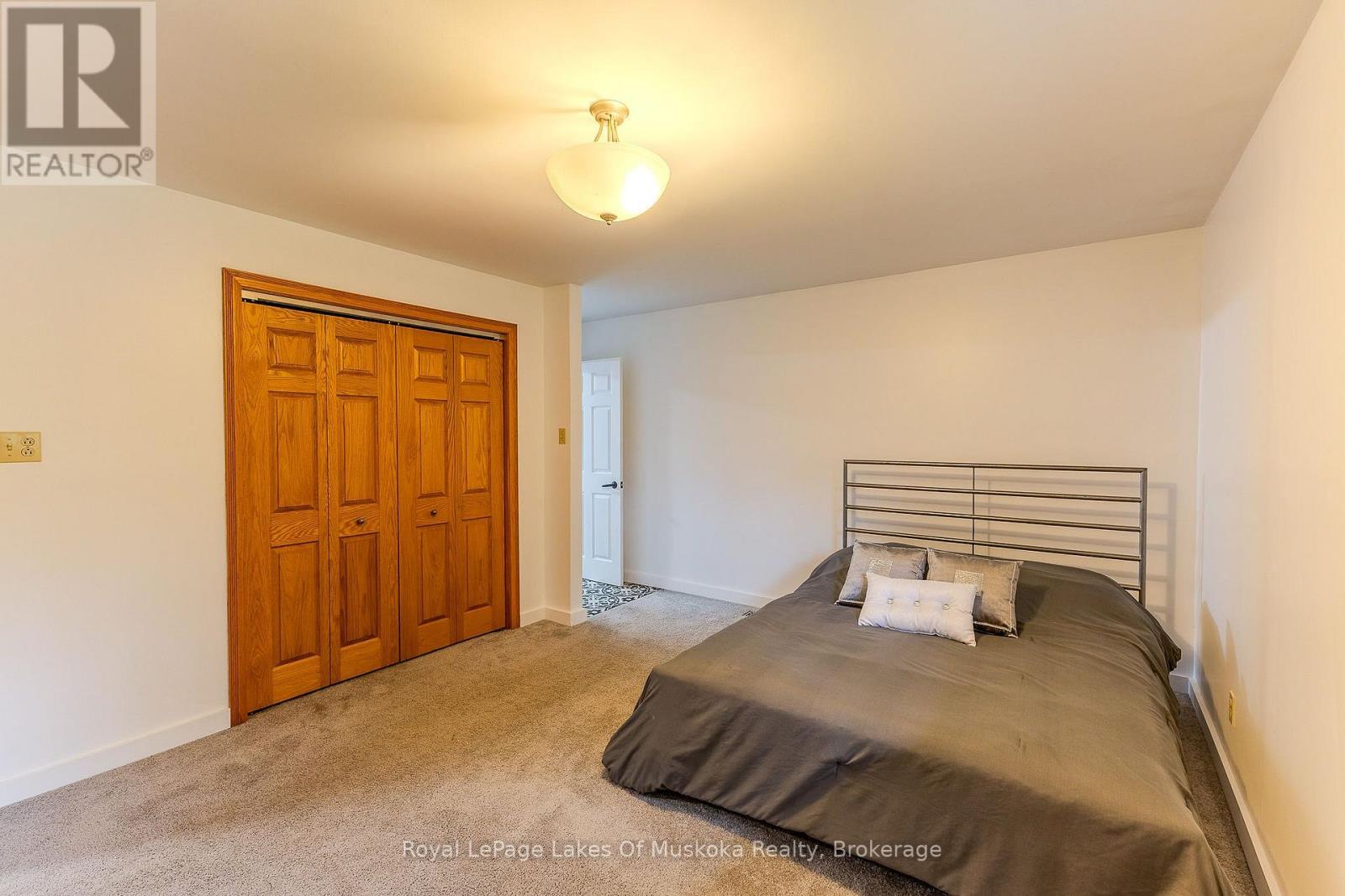 341 WOODS ROAD - 27