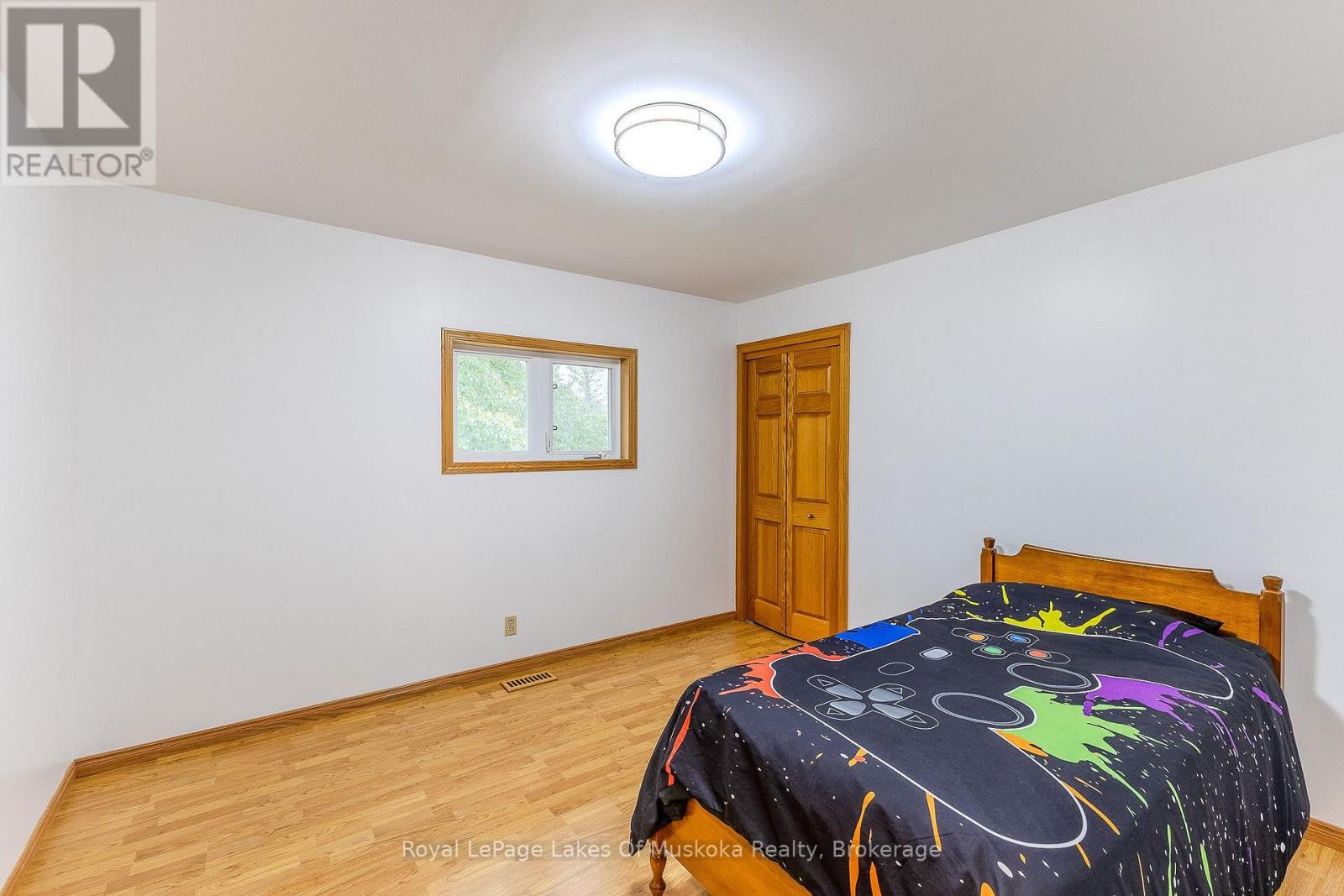 341 WOODS ROAD - Image 31