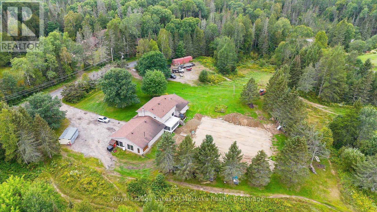 341 WOODS ROAD - 45