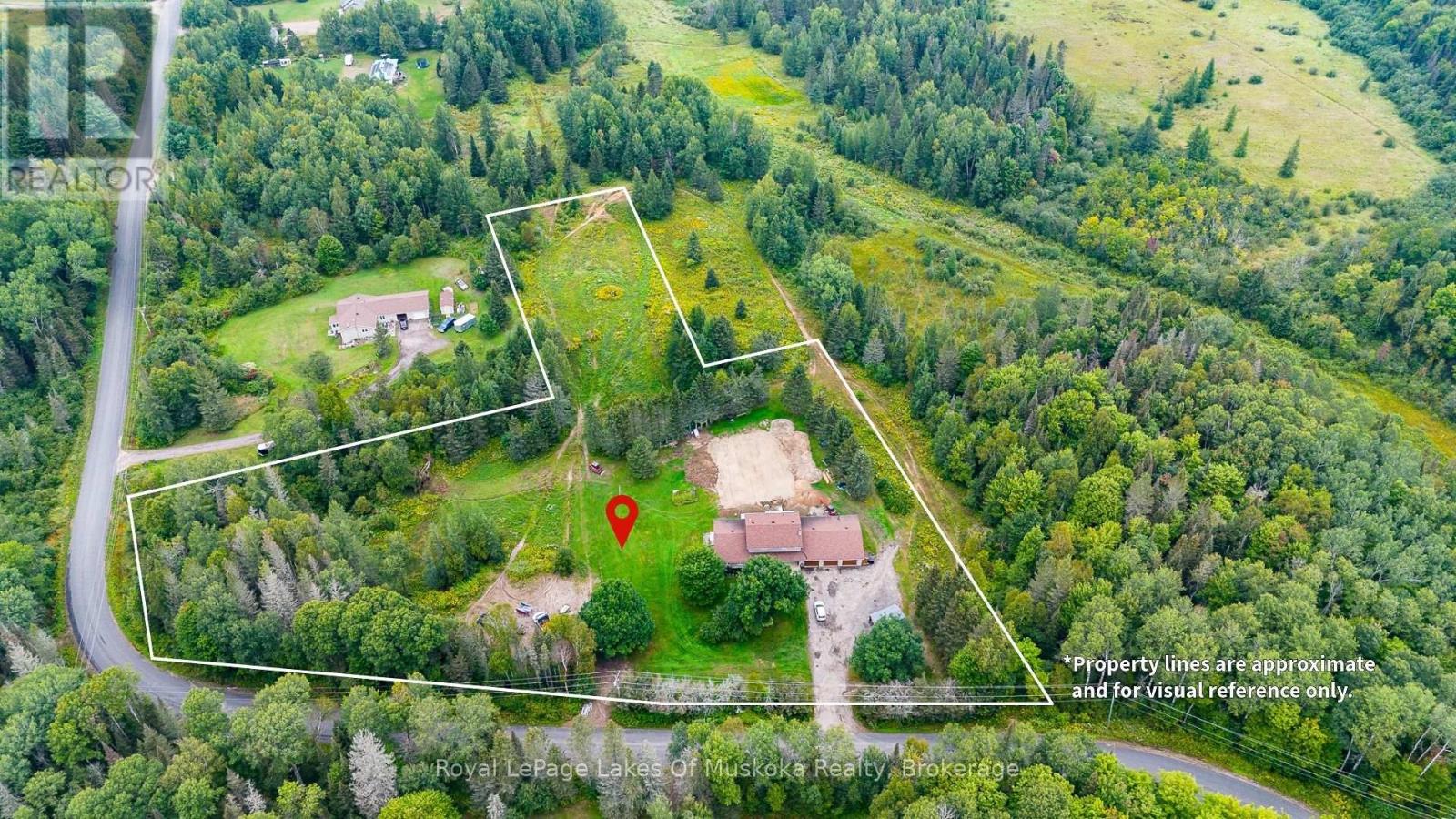 341 Woods Road, Armour, Ontario, P0A1C0, Armour, Ontario — photo 5 of 5