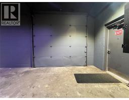 876 Richmond Street Unit# 2, Chatham, ON N7M5J5 Photo 6