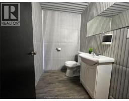 876 Richmond Street Unit# 2, Chatham, ON N7M5J5 Photo 8