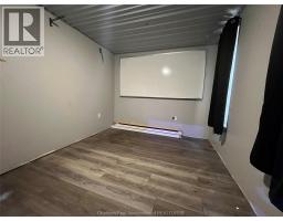 876 Richmond Street Unit# 2, Chatham, ON N7M5J5 Photo 7