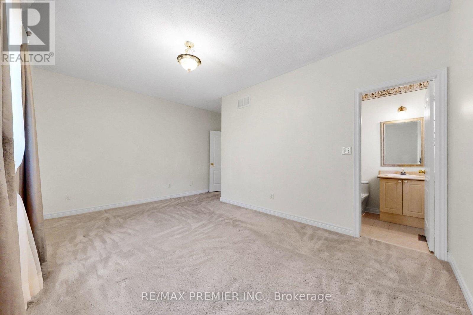 146 SOUTH BELAIR DRIVE - 20