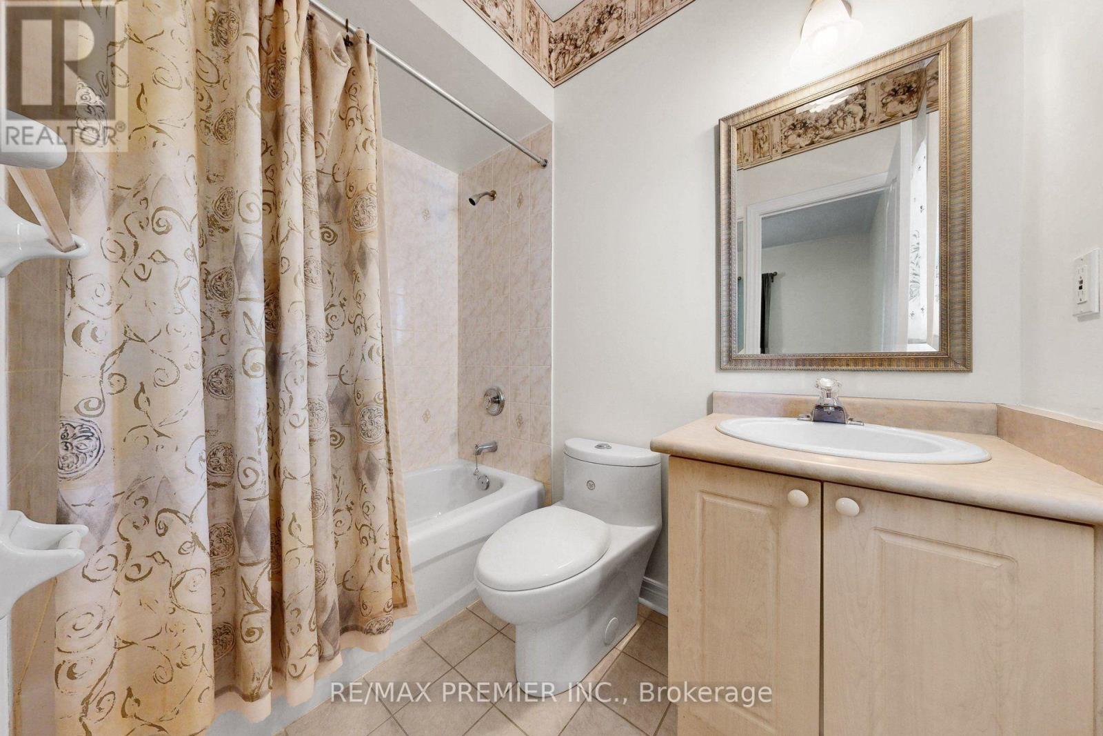 146 SOUTH BELAIR DRIVE - 21