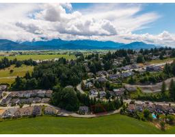 1 47470 Chartwell Drive, Little Mountain, Chilliwack, BC V2P8A2 Photo 7