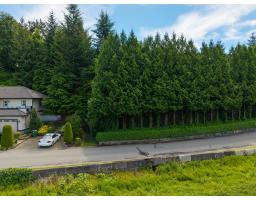 1 47470 Chartwell Drive, Little Mountain, Chilliwack, BC V2P8A2 Photo 6