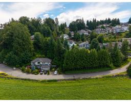 1 47470 Chartwell Drive, Little Mountain, Chilliwack, BC V2P8A2 Photo 11