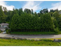1 47470 Chartwell Drive, Little Mountain, Chilliwack, BC V2P8A2 Photo 9