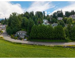 1 47470 Chartwell Drive, Little Mountain, Chilliwack, BC V2P8A2 Photo 10