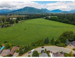 1 47470 Chartwell Drive, Little Mountain, Chilliwack, BC V2P8A2 Photo 17