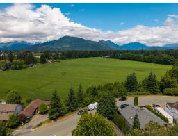 1 47470 Chartwell Drive, Little Mountain, Chilliwack, BC V2P8A2 Photo 27