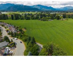 1 47470 Chartwell Drive, Little Mountain, Chilliwack, BC V2P8A2 Photo 19