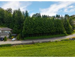 1 47470 Chartwell Drive, Little Mountain, Chilliwack, BC V2P8A2 Photo 8