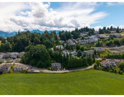 1 47470 Chartwell Drive, Little Mountain, Chilliwack, BC V2P8A2 Photo 22