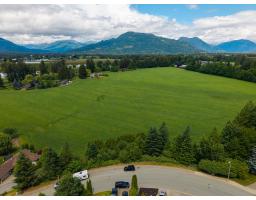 1 47470 Chartwell Drive, Little Mountain, Chilliwack, BC V2P8A2 Photo 15