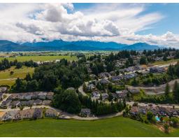 1 47470 Chartwell Drive, Little Mountain, Chilliwack, BC V2P8A2 Photo 24