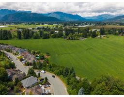 1 47470 Chartwell Drive, Little Mountain, Chilliwack, BC V2P8A2 Photo 18