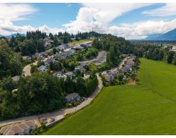 1 47470 Chartwell Drive, Little Mountain, Chilliwack, BC V2P8A2 Photo 21