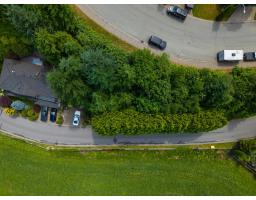 1 47470 Chartwell Drive, Little Mountain, Chilliwack, BC V2P8A2 Photo 12