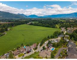 1 47470 Chartwell Drive, Little Mountain, Chilliwack, BC V2P8A2 Photo 26