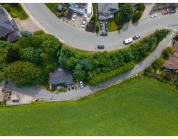 1 47470 Chartwell Drive, Little Mountain, Chilliwack, BC V2P8A2 Photo 14
