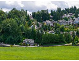 1 47470 Chartwell Drive, Little Mountain, Chilliwack, BC V2P8A2 Photo 23