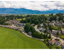 1 47470 Chartwell Drive, Little Mountain, Chilliwack, BC V2P8A2 Photo 25