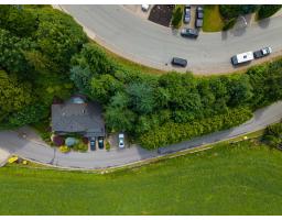 1 47470 Chartwell Drive, Little Mountain, Chilliwack, BC V2P8A2 Photo 13