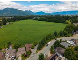 1 47470 Chartwell Drive, Little Mountain, Chilliwack, BC V2P8A2 Photo 16