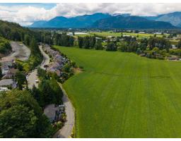 1 47470 Chartwell Drive, Little Mountain, Chilliwack, BC V2P8A2 Photo 20