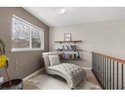 35823 Graystone Drive, Abbotsford, BC V3G1K7 Photo 12