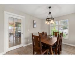 35823 Graystone Drive, Abbotsford, BC V3G1K7 Photo 14