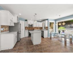 35823 Graystone Drive, Abbotsford, BC V3G1K7 Photo 17