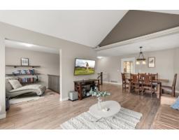 35823 Graystone Drive, Abbotsford, BC V3G1K7 Photo 11