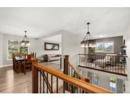 35823 Graystone Drive, Abbotsford, BC V3G1K7 Photo 7