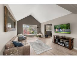 35823 Graystone Drive, Abbotsford, BC V3G1K7 Photo 8