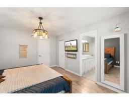 35823 Graystone Drive, Abbotsford, BC V3G1K7 Photo 23