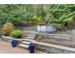 35823 Graystone Drive, Abbotsford, BC V3G1K7 Photo 38
