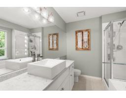35823 Graystone Drive, Abbotsford, BC V3G1K7 Photo 24
