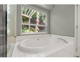 35823 Graystone Drive, Abbotsford, BC V3G1K7 Photo 25