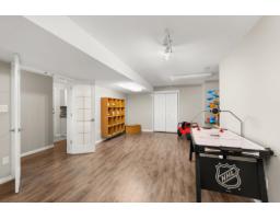 35823 Graystone Drive, Abbotsford, BC V3G1K7 Photo 33