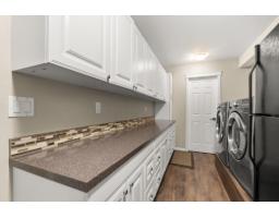 35823 Graystone Drive, Abbotsford, BC V3G1K7 Photo 34